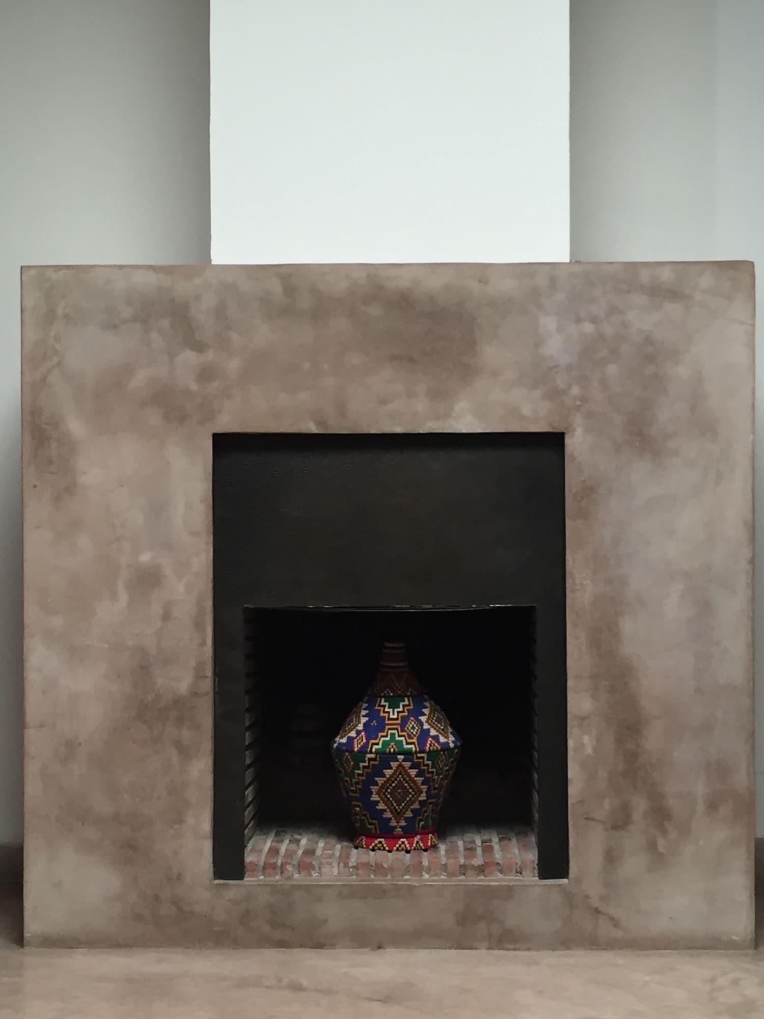 Riad Up Marrakesh Buitenkant foto