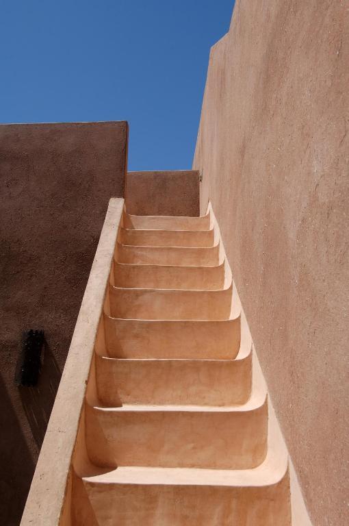 Riad Up Marrakesh Buitenkant foto